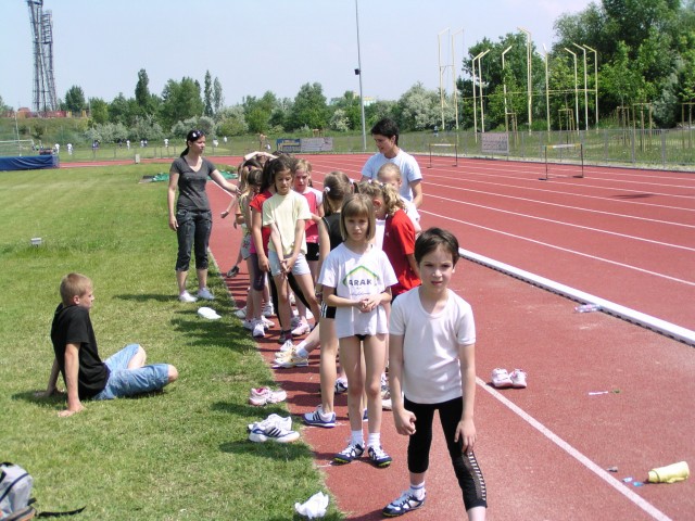 gyerekbajnokság 2011 034.jpg